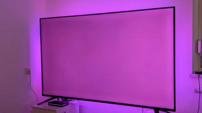 Top 5: Das beste Ambilight zum Nachrüsten | Heise online bestenlisten