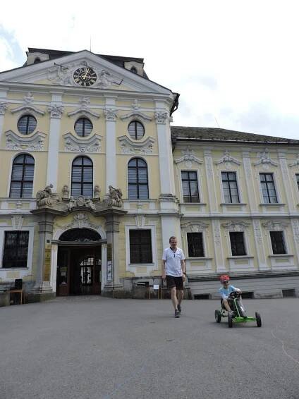pohadkove-odpoledne-2019-010.JPG