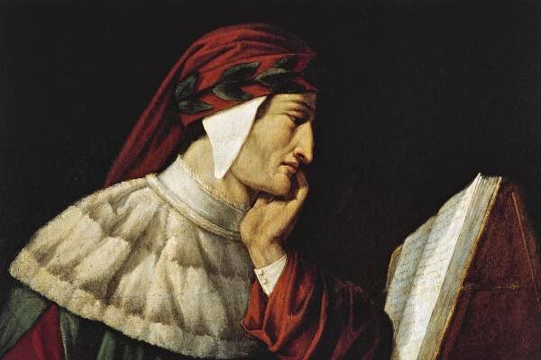 Masterful Synthesis or Unnecessary Hyperbole? Comments on A Docudrama about Italian Master-Poet Dante Alighieri