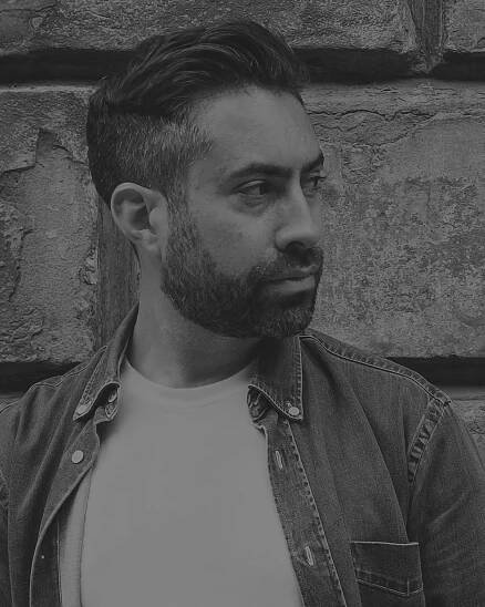 gareth-paul-jones-studio-design-profile-01