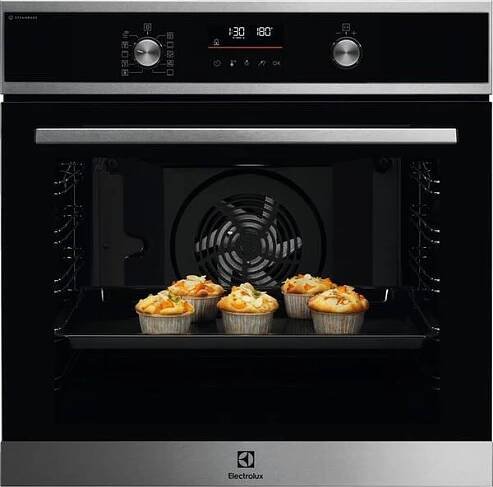 Electrolux EOD6P77X od 10 799 Kč
