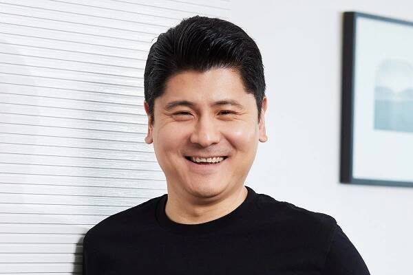 David Yu