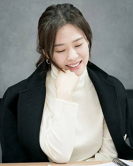 Kim Hyun-joo - Wikipedia