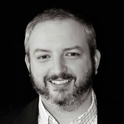 Lead Through IT Webcast | Rock RMS 