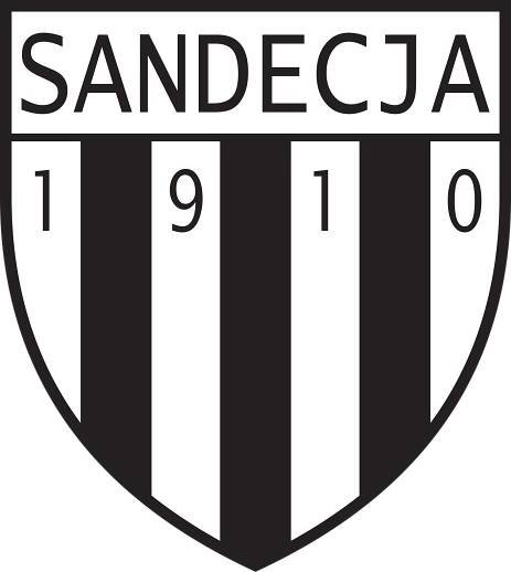 Soubor:Sandecja Nowy Sącz.svg – Wikipedie