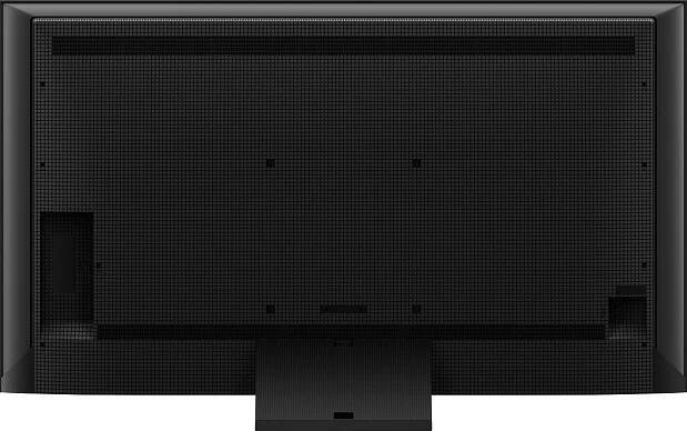 75" TCL 75C765