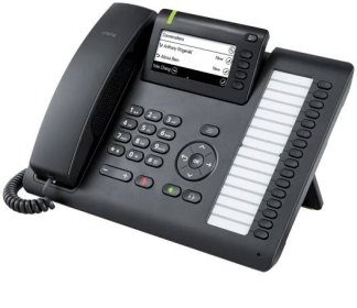 unify-openscape-deskphone-cp400