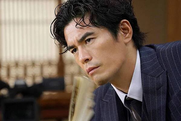 Hideaki Itô