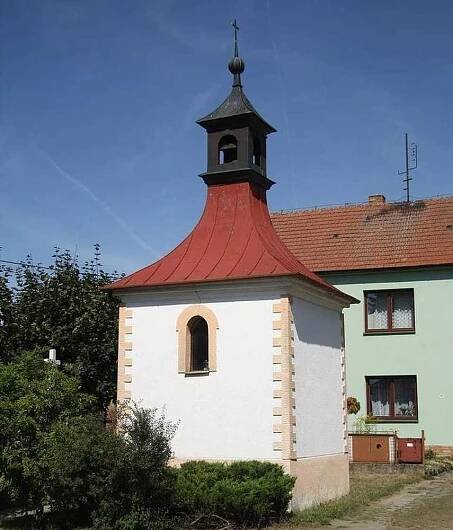 zdroj: Wikimedia, autor, CC BY-SA