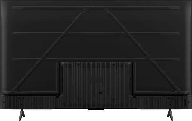 Televize 75" TCL 75V6B 75V6B | bscom.cz