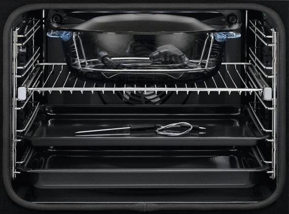Electrolux EOC8P39WX | TSBOHEMIA.CZ