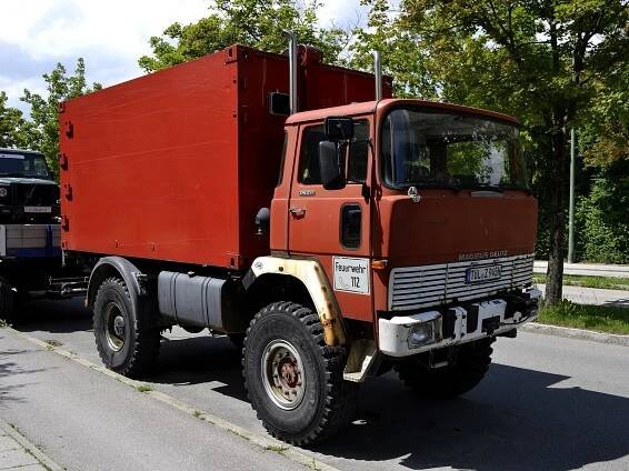 Wohnmobil – Wikipedia