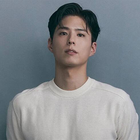 Park Bo Gum 77