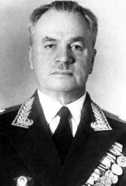 Skorobogatkin, Konstantin Fjodorovič : S