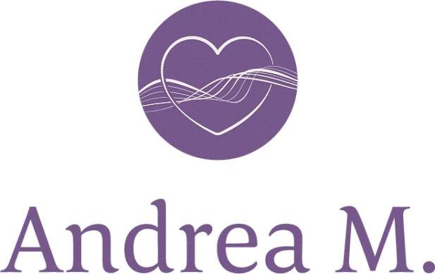Andrea Máčalíková – Kvantování srdcem – Změňte svůj život k lepšímu díky kvantování.