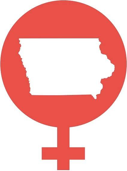Iowa