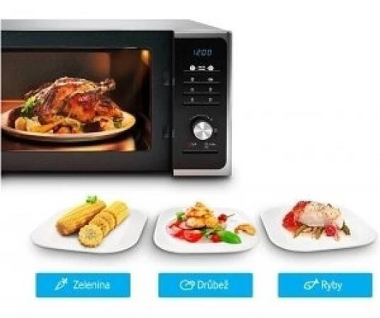 Samsung F300G MS23F301TAS – Hledejceny.cz