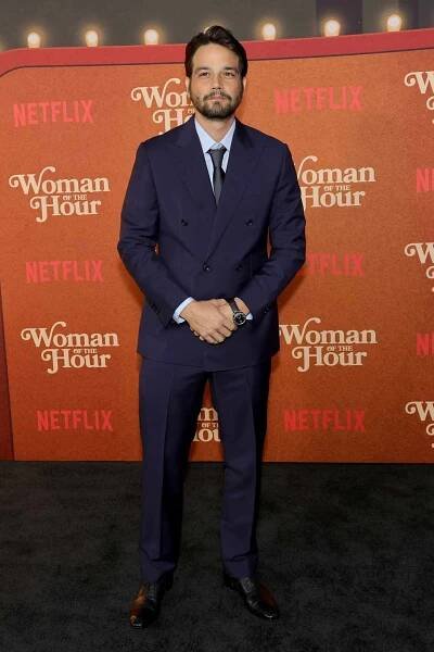  Daniel Zovatto