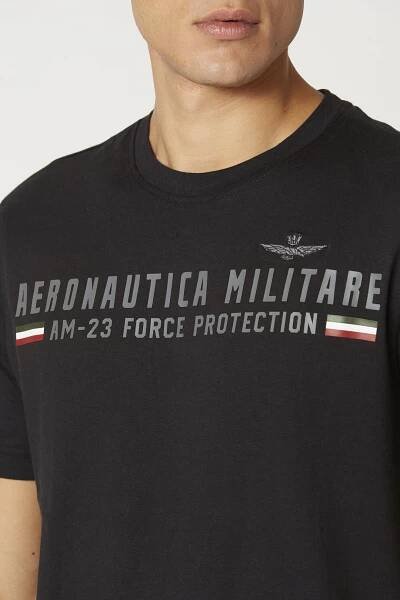 detail Tričko t-shirt m.c. 222TS1942J538
