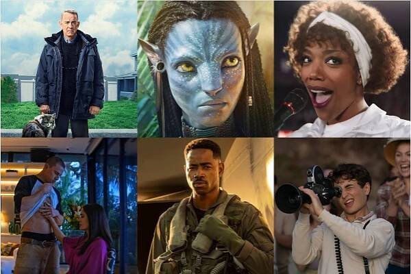 Win 2 FREE TICKETS with our FUN-FILLED SHORT FILM QUIZ!