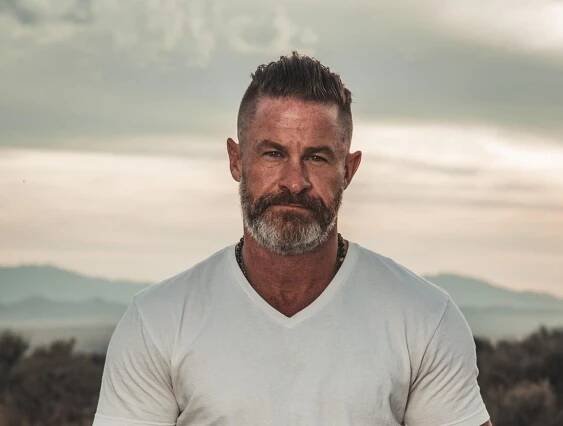 8 Intriguing Facts About Sean Whalen