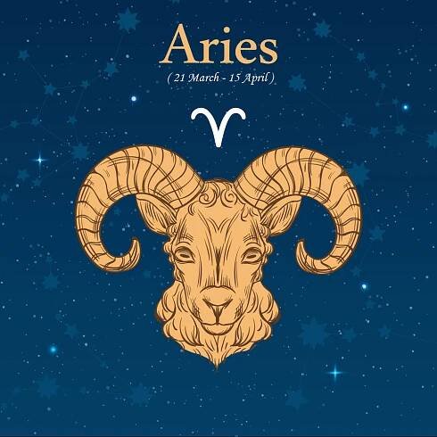50+ Aries Birthday Gift That Every Fire Sign Will Love