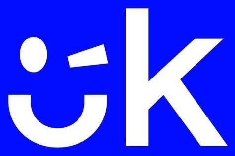 logo Ústeckého kraje