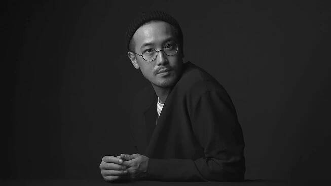 Derek Tsang to Direct Netflix’s ‘Three-Body Problem’ From ‘Game of Thrones’ Showrunners (Exclusive)