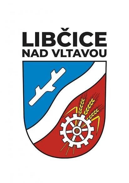 Mimořádné 21. zasedání ZM 1
