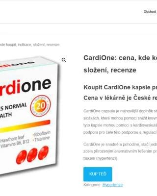 https://supplementpharmacies.com/cz/product/cardione