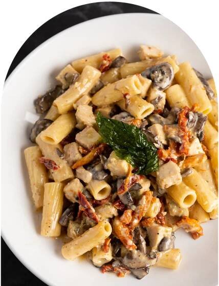 Bavaros-Clearwater-Pasta-Funghi