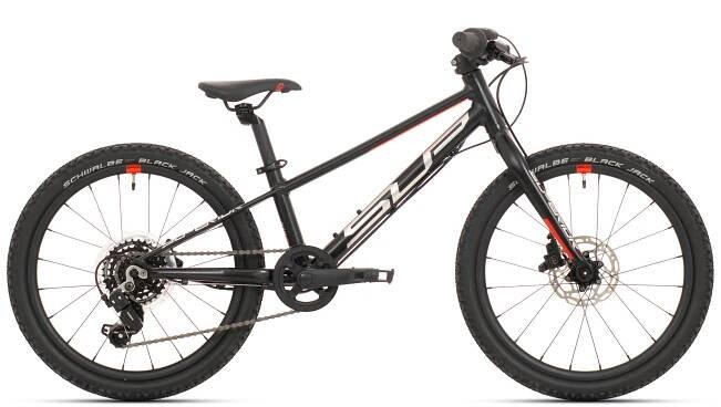 HUge bike img
