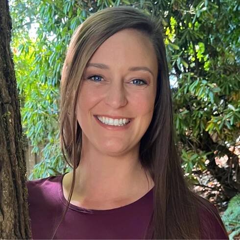 It Takes A Village | Local Providers