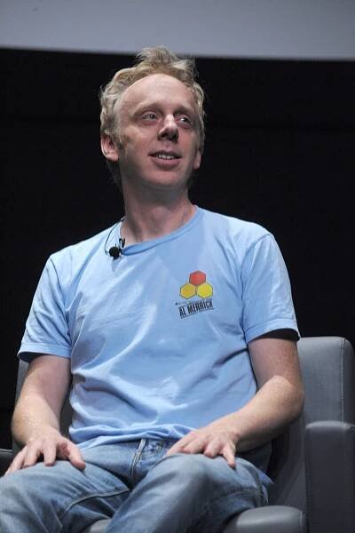 Mike White (filmmaker)