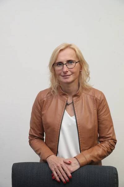 Šéfka komunistů Konečná je chce vytáhnout z povolební bídy: Boj proti drahotě i propouštění