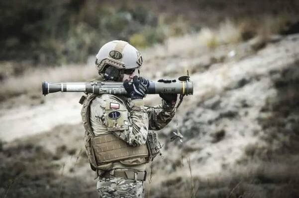 RPG-75M 