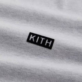 kith, kith loyalty, kith loyalty program, kith exclusive products, exclusive products, kith app, fashion app, clothing app