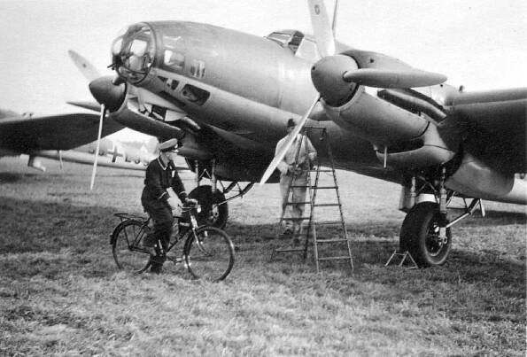 Kampfgeschwader 355 – Wikipedia
