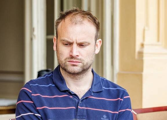 Největšího sponzora loni měla SOCDEM, Barta přispěl straně třemi miliony