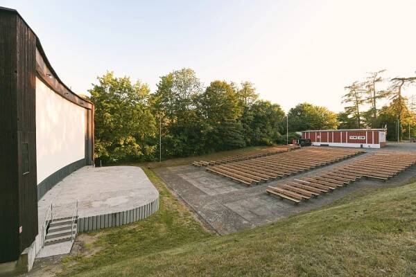 LETNI_KINO_SIRAK_3