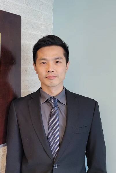 Cheng Deng Feng, Author at Small Wars Journal by Arizona State University