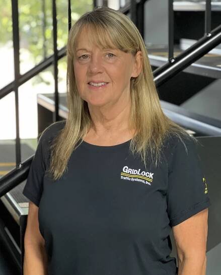 Meet Our Team – Gridlock Traffic Systems, Inc.