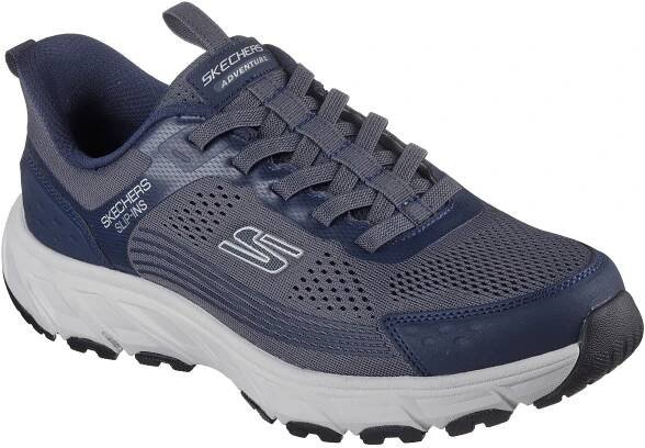 Skechers Slip-ins: Hillcrest 2.0