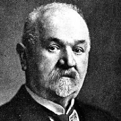 Český lékař evropského formátu Josef Thomayer
