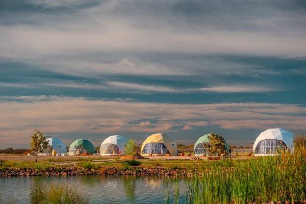 Tirrito Farm – A Destination Farmstead in Arizona
