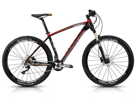 KELLYS Thorx 90 27,5"