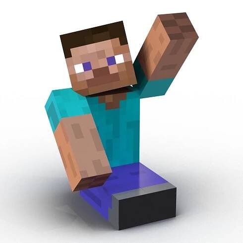 3d model minecraft set torch https://p.turbosquid.com/ts-thumb/Lc/wBOVfo/QZXQOCk0/minecraftcollection3dmodels073/jpg/1468250325/1920x1080/fit_q87/6f66dde005377902e599d6e04ada02efc225c8ae/minecraftcollection3dmodels073.jpg