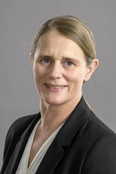 Portraits Förderverein Kinderkrebshilfe