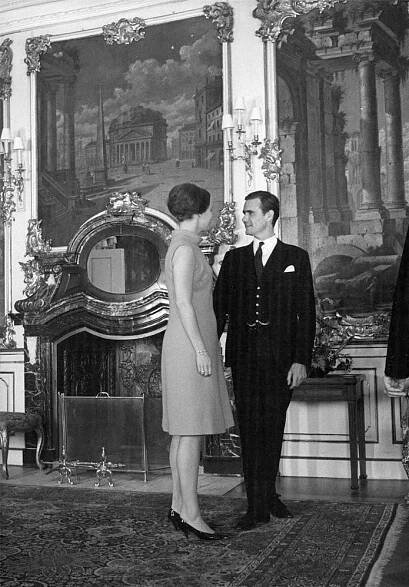File:Henrik-Prince-Consort-of-Denmark-and-Margrethe-II-engagement-391769175131.jpg - Wikimedia Commons