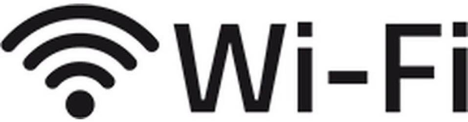 wifi | Megapixel